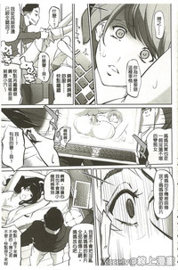 第60页图