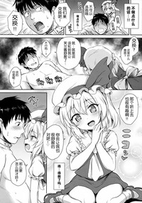 第12頁圖