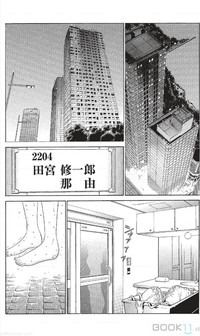 第428页图