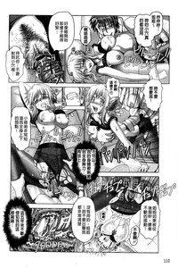 第112頁圖