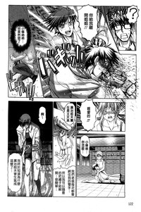 第124頁圖