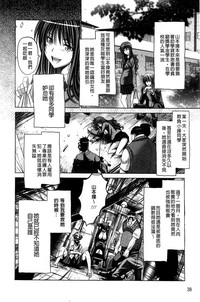 第40頁圖