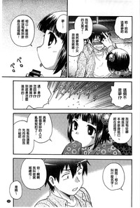 第168頁圖