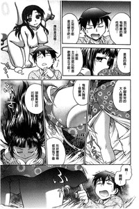第172頁圖
