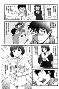 第60頁圖
