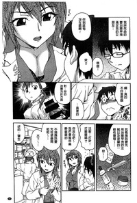 第96頁圖