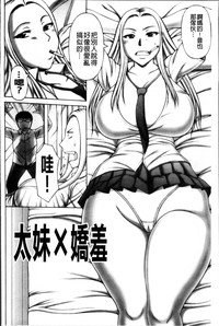 第104頁圖