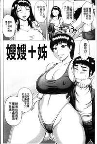 第124頁圖