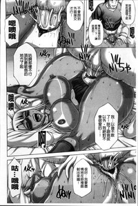 第52頁圖
