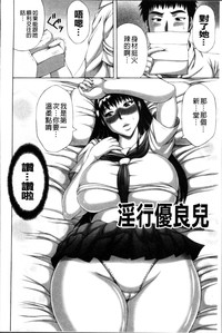 第56頁圖