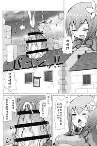 第24页图