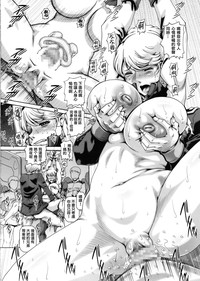 第28頁圖