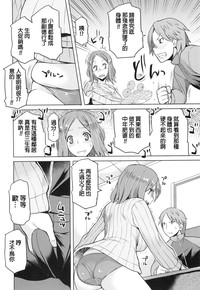 第148頁圖