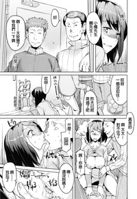 第168頁圖