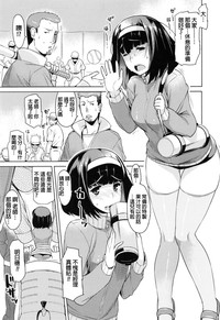 第180頁圖