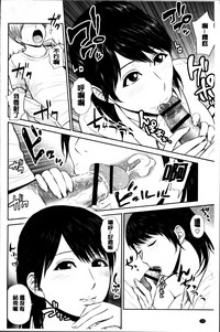 第128頁圖