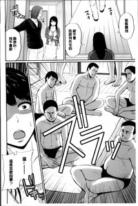 第168頁圖