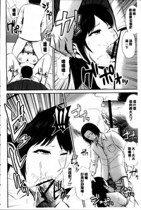 第188頁圖