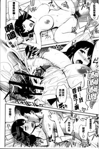第68頁圖
