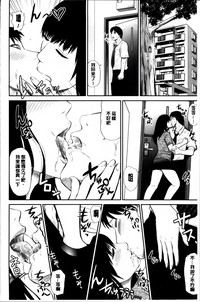第80頁圖