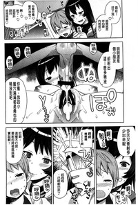 第168页图
