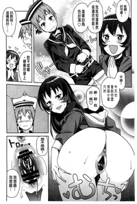 第172页图