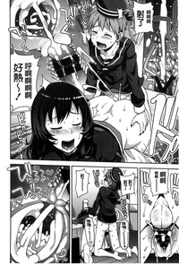 第176页图