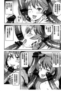 第48页图