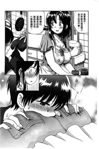 第124頁圖