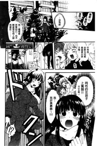 第220頁圖