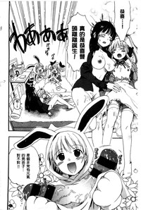 第224頁圖