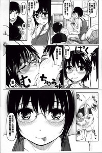 第124頁圖
