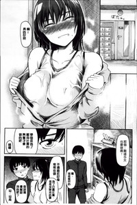 第168頁圖