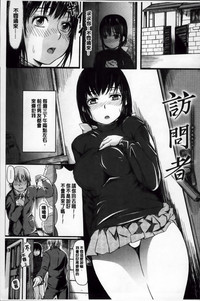 第200頁圖
