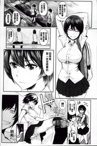第44頁圖