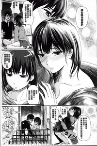 第68頁圖