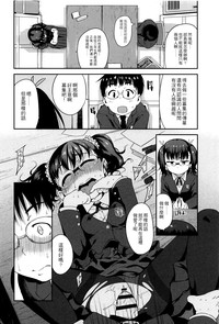 第120頁圖