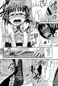 第132頁圖