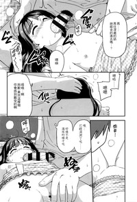 第204頁圖