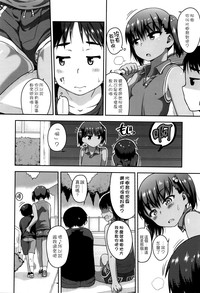 第64頁圖
