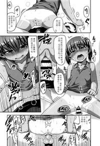 第72頁圖