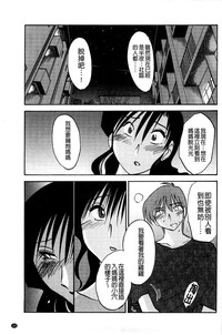 第124页图