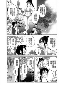 第156页图