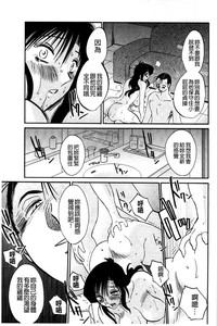 第44页图