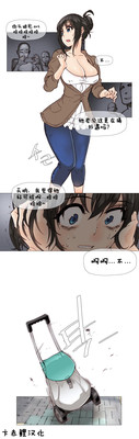 第100页图