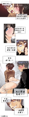 第140页图