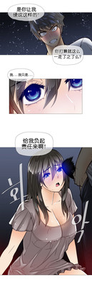 第176页图