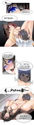 第184页图