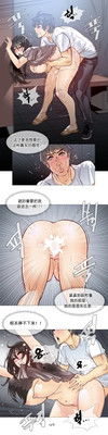 第188页图