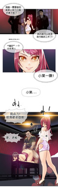 第196页图
